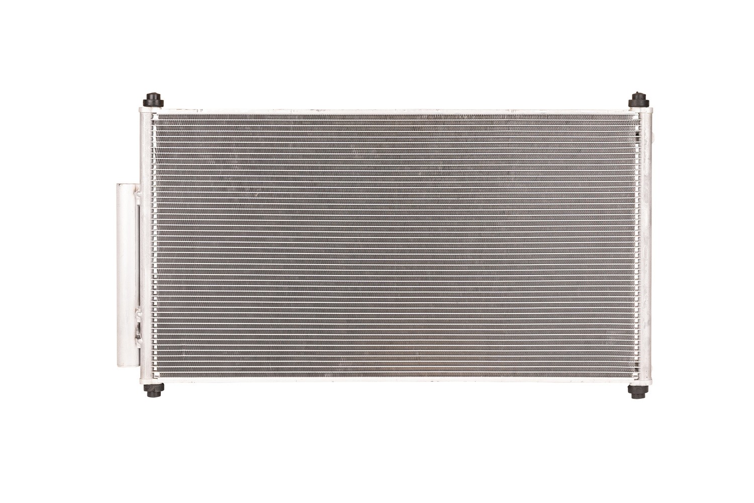 CONDENSER