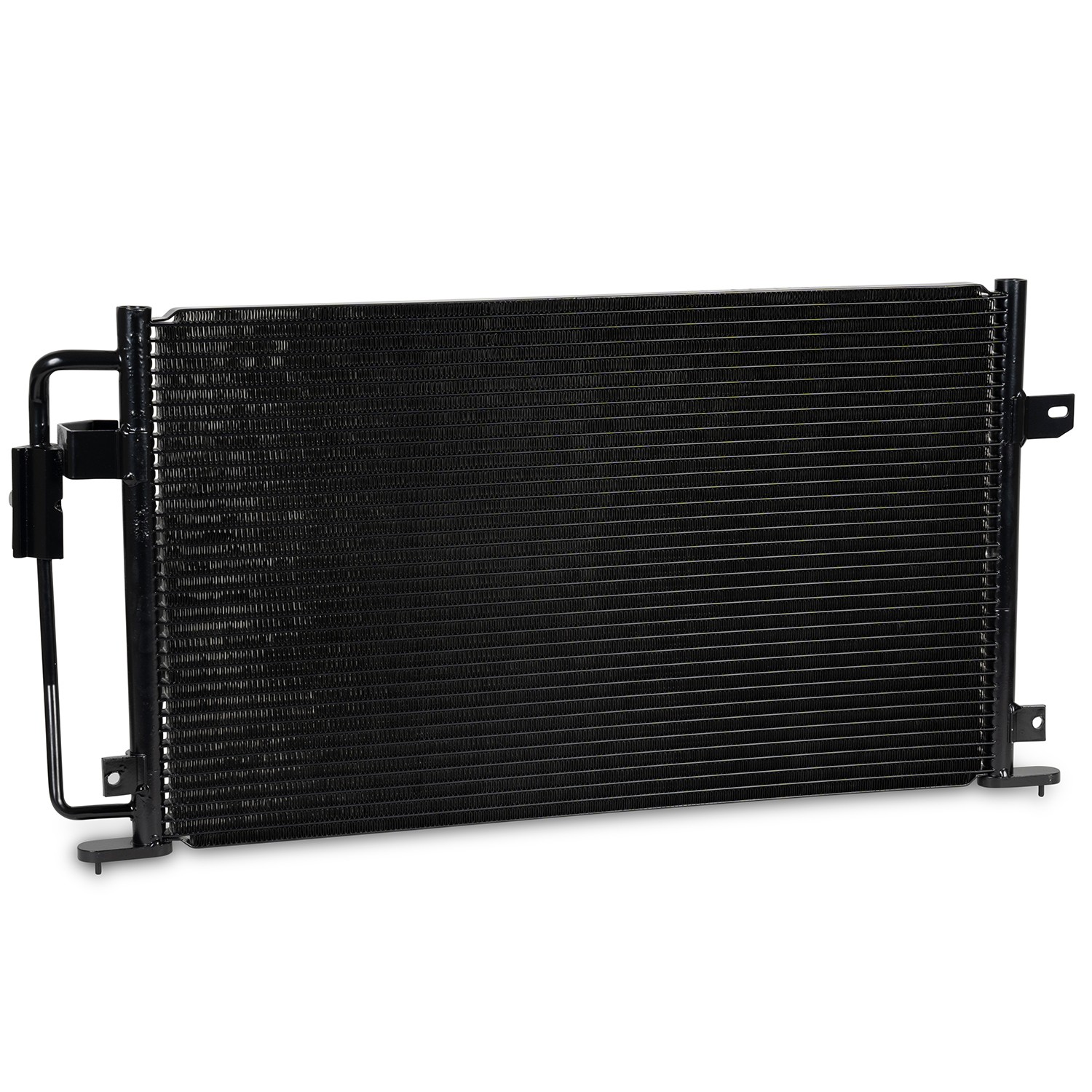 OSC Cooling Products 4309 New Condenser