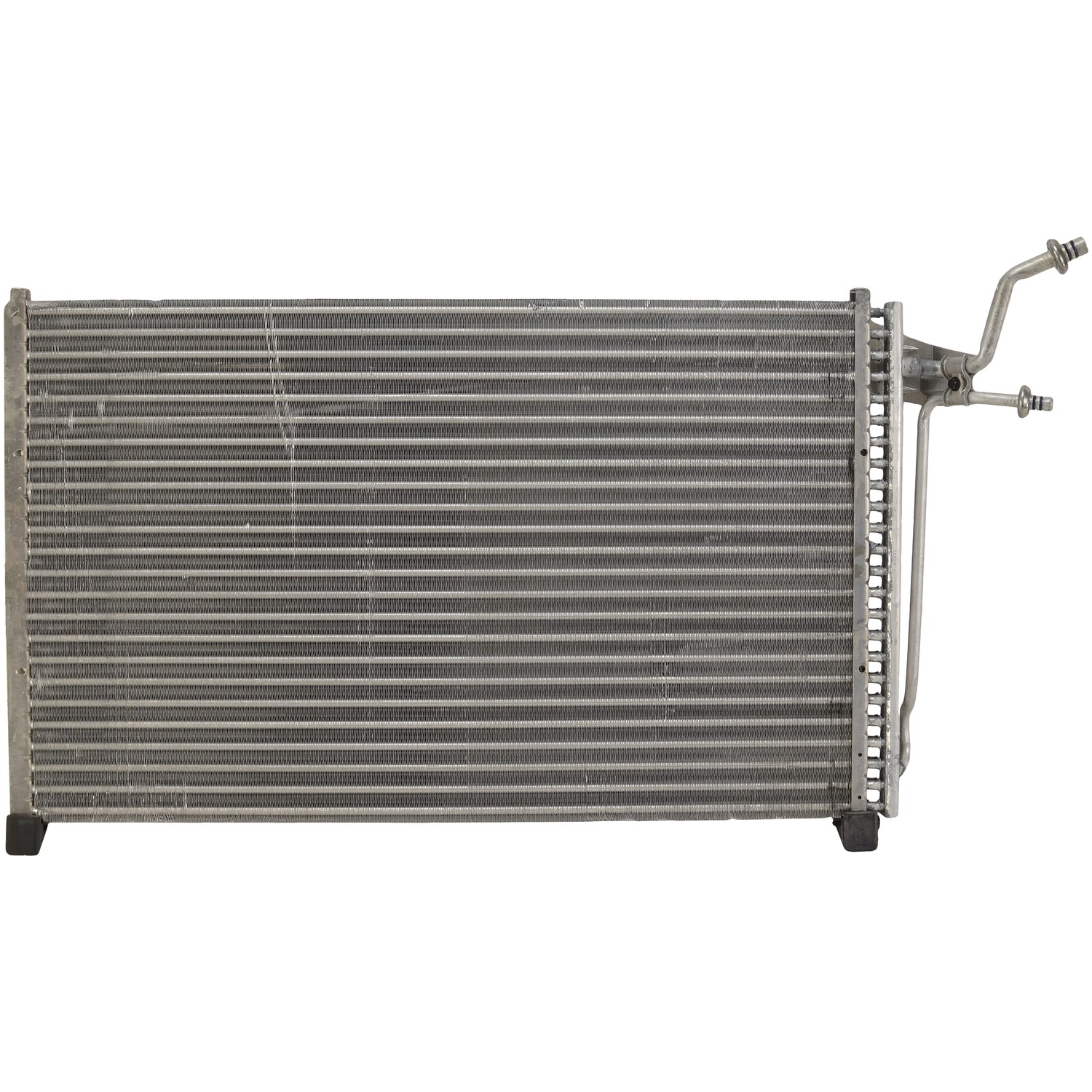 OSC Cooling Products 4312 New Condenser