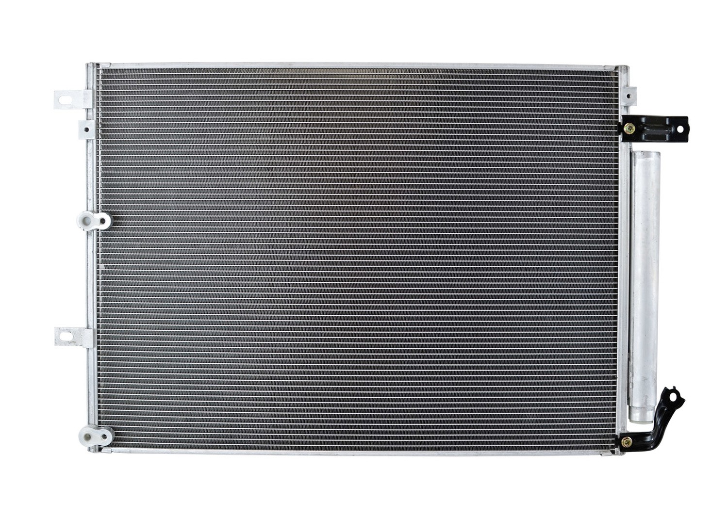 OSC CONDENSER