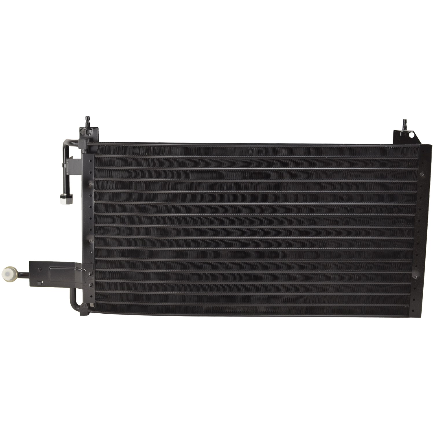 OSC Cooling Products 4405 New Condenser