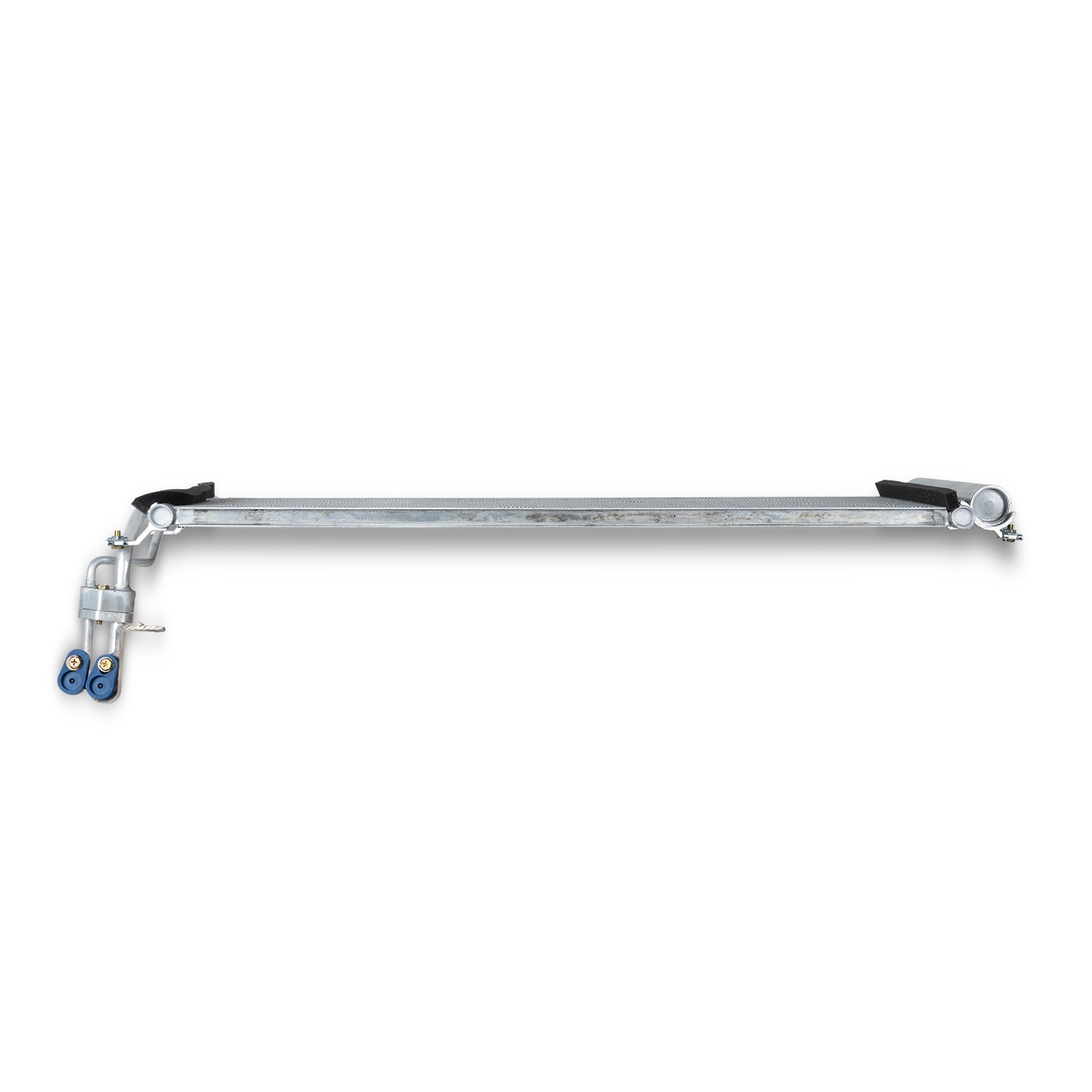 A/C CONDENSER