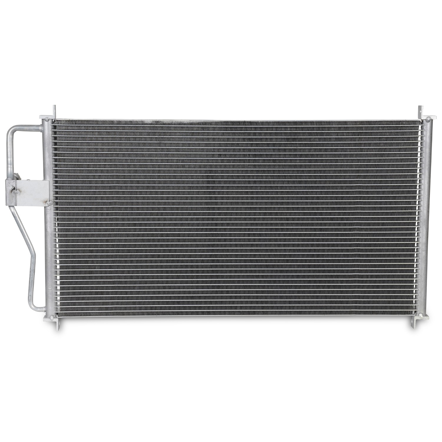 OSC Cooling Products 4426 New Condenser