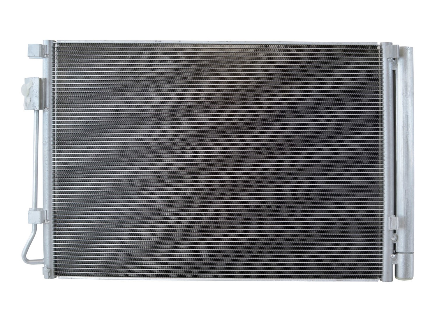 CONDENSER