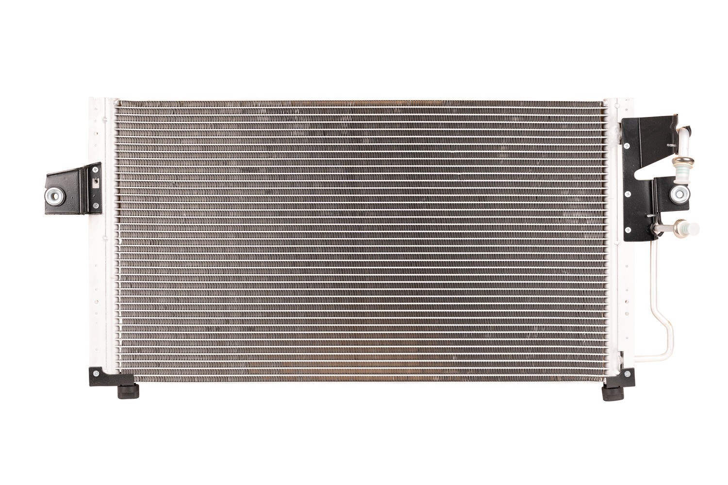 OSC Cooling Products 4486 New Condenser