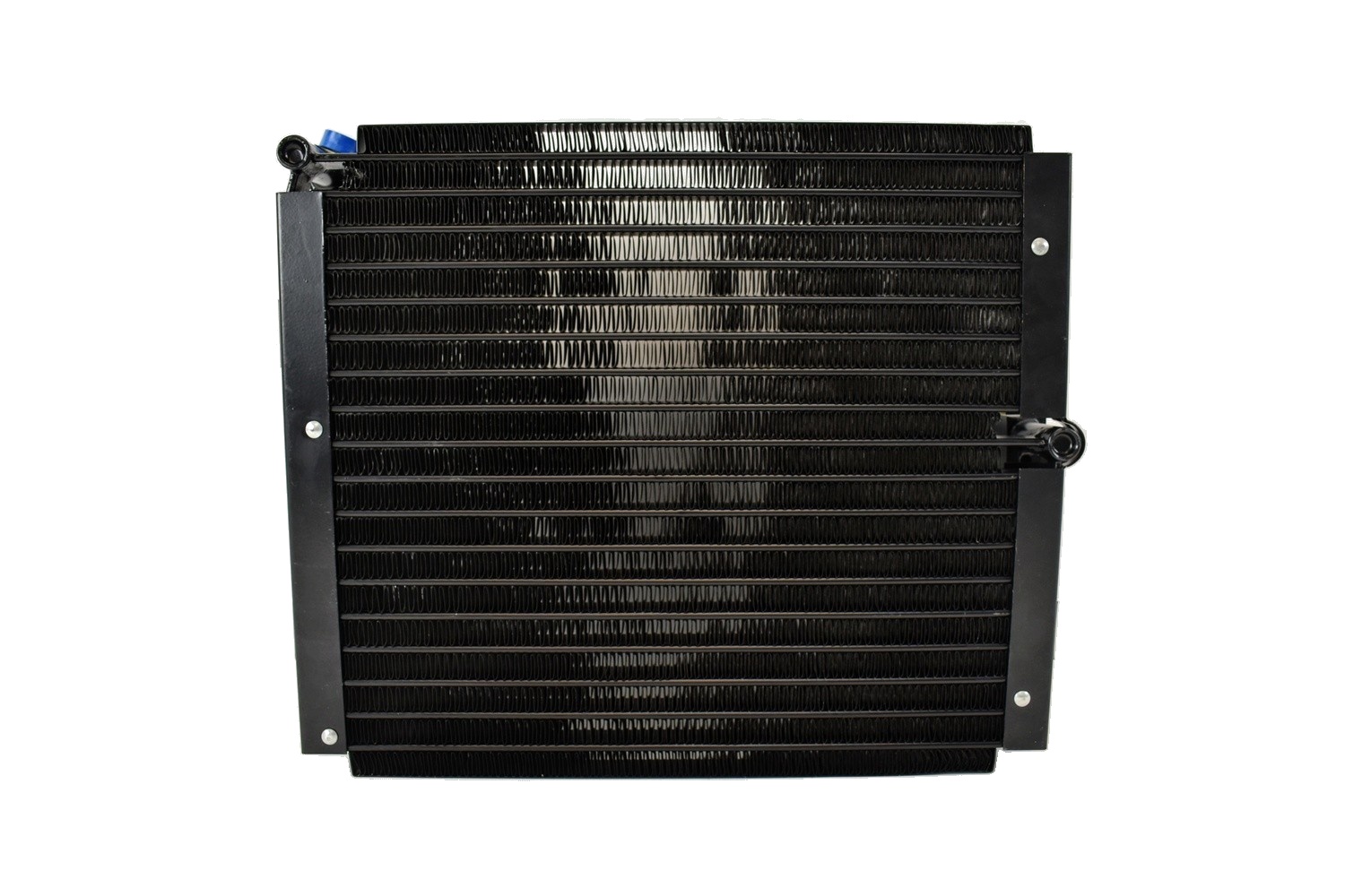 OSC Cooling Products 4540 New Condenser