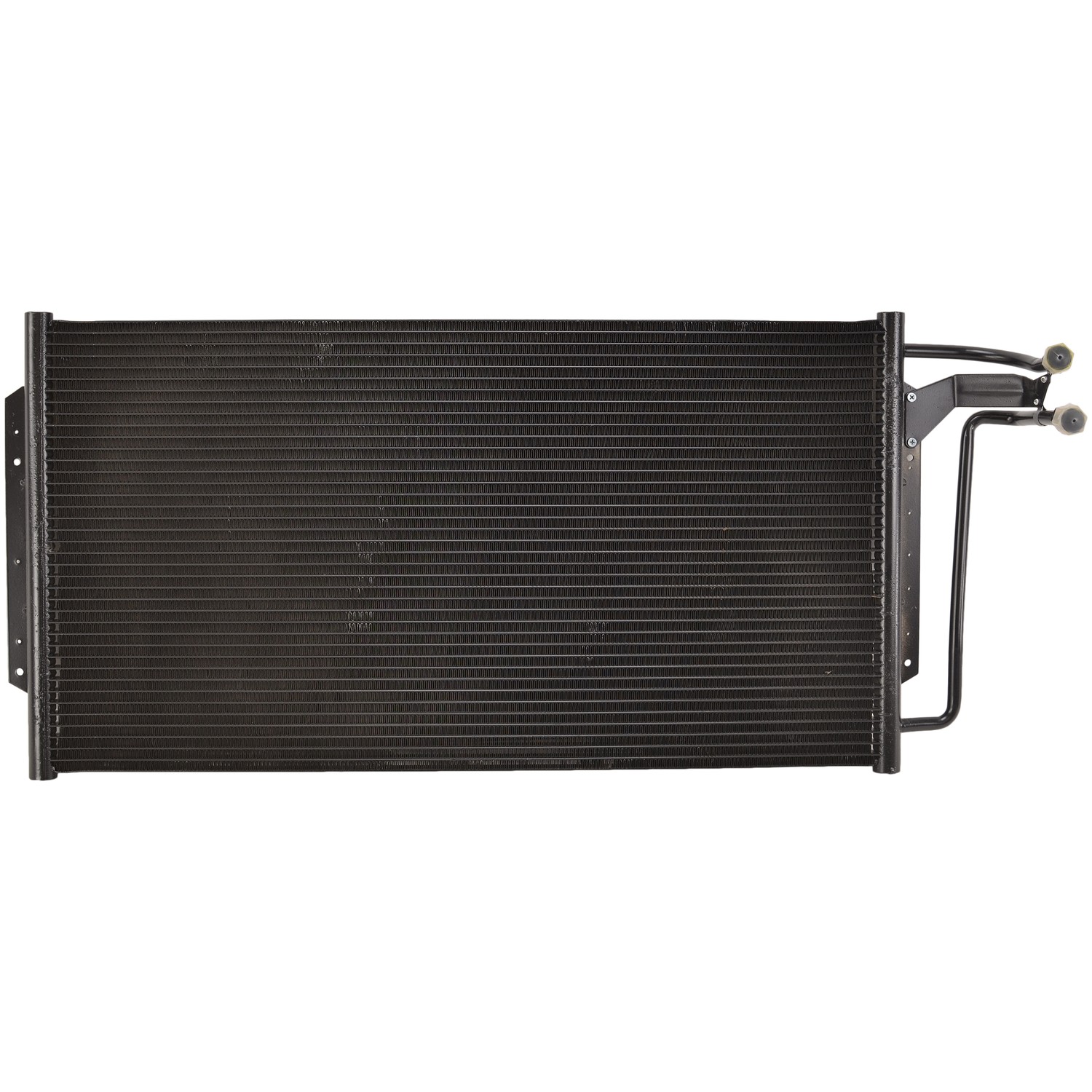 OSC Cooling Products 4547 New Condenser