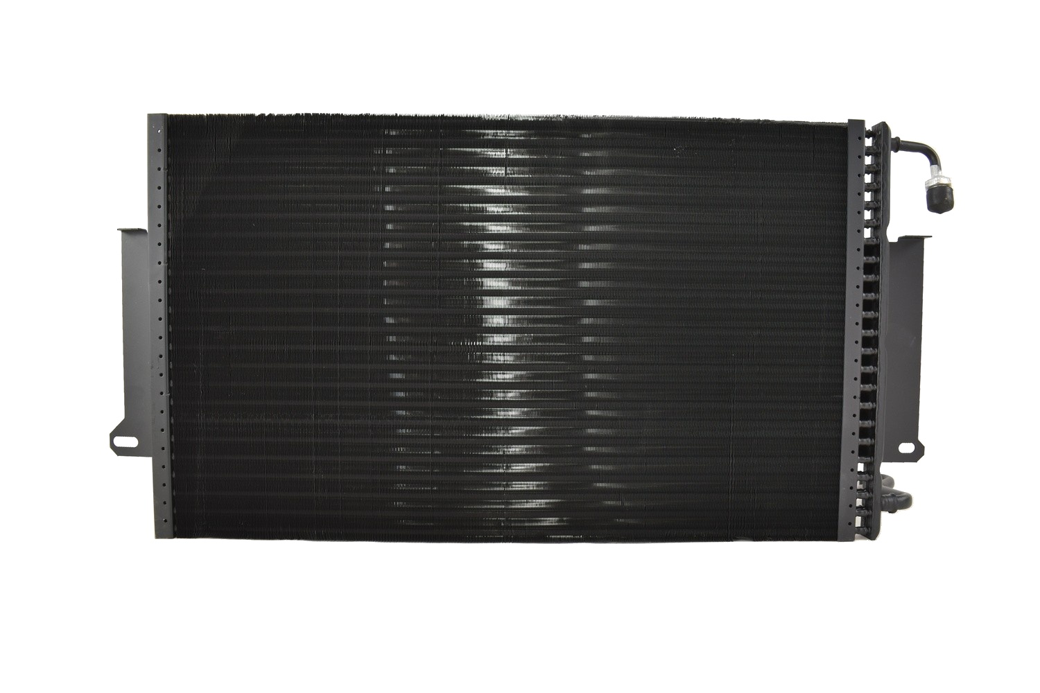 OSC Cooling Products 4553 New Condenser
