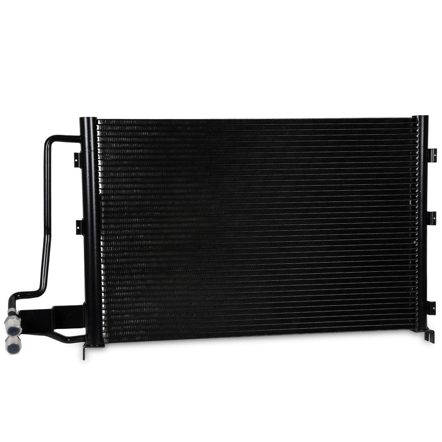 OSC Cooling Products 4557 New Condenser