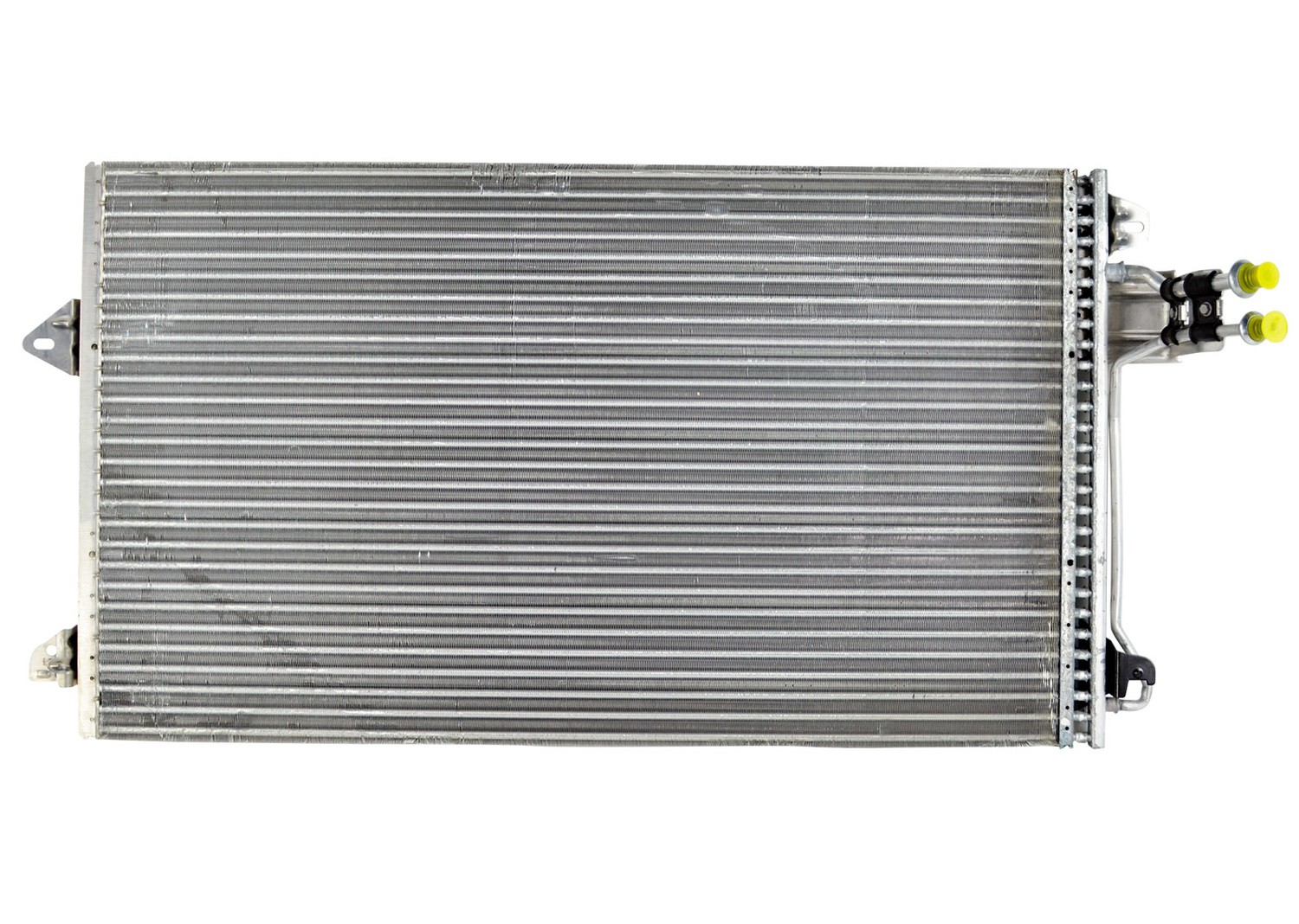 OSC Cooling Products 4606 New Condenser