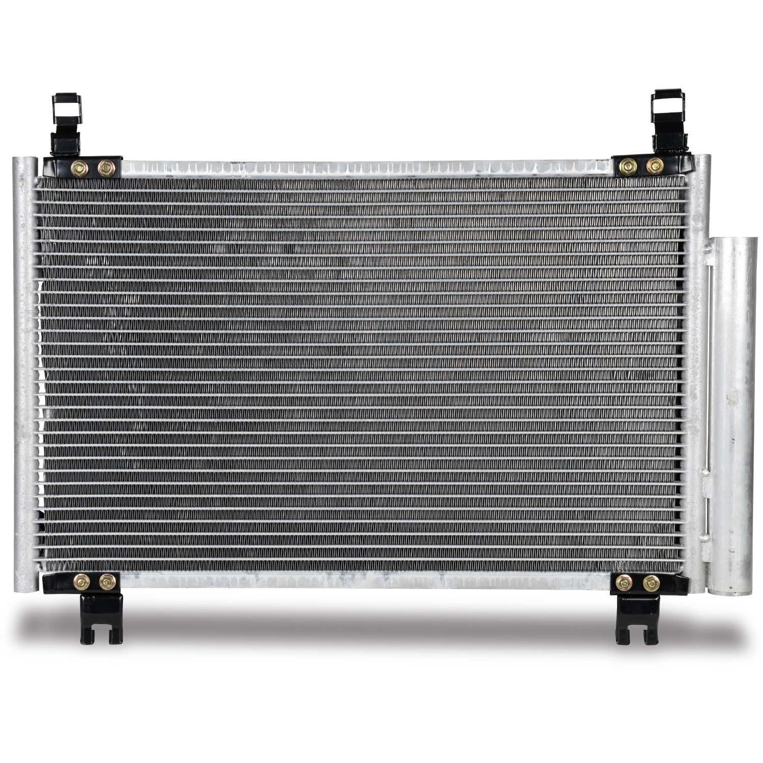 OSC Cooling Products 4615 New Condenser
