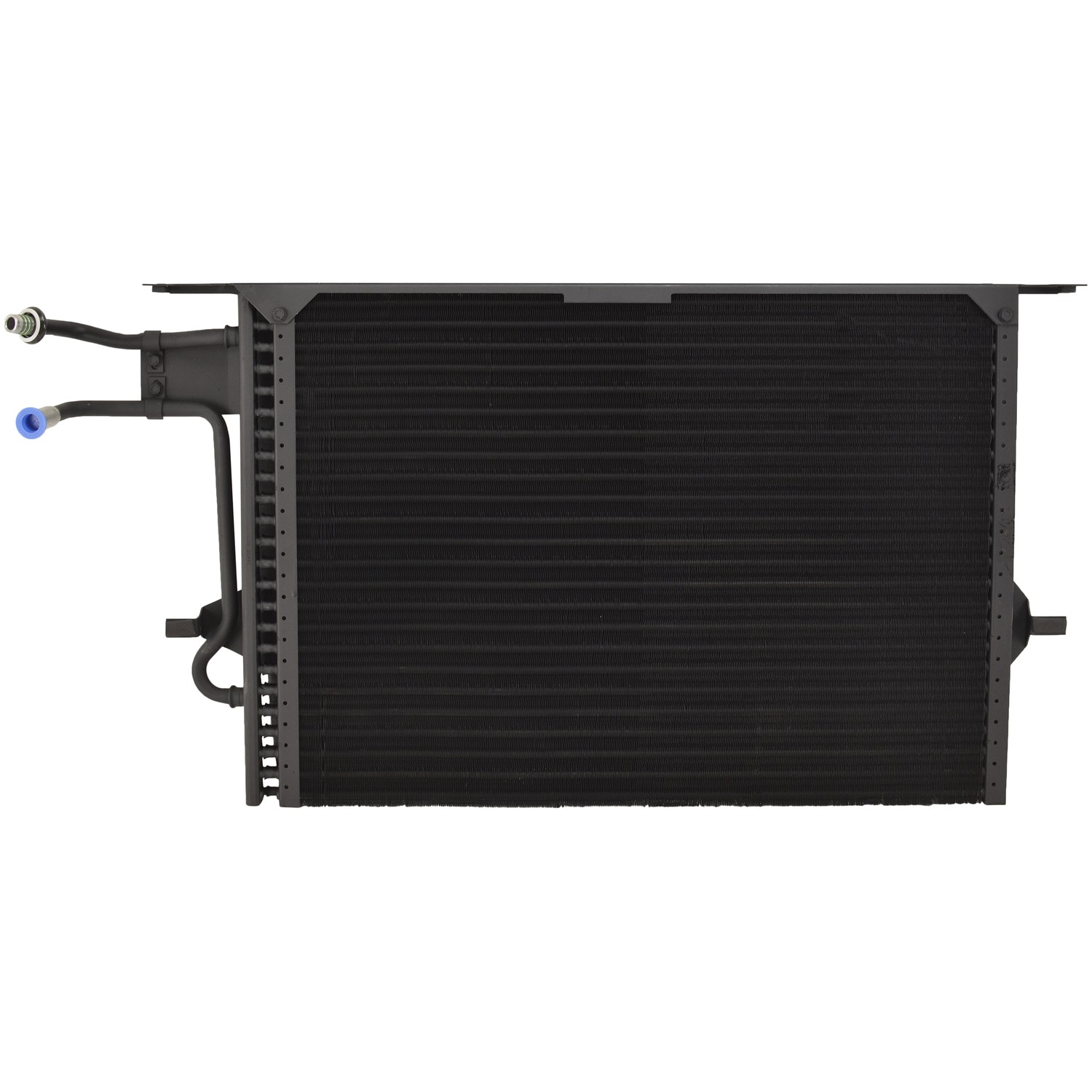 OSC Cooling Products 4625 New Condenser