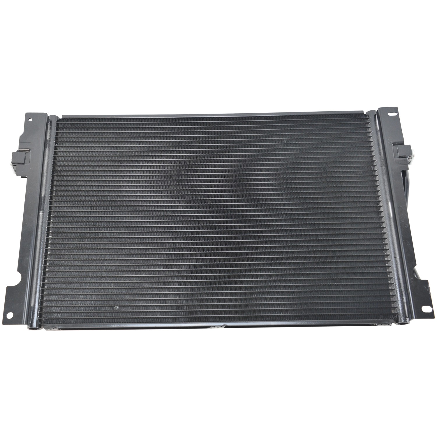 OSC Cooling Products 4659 New Condenser
