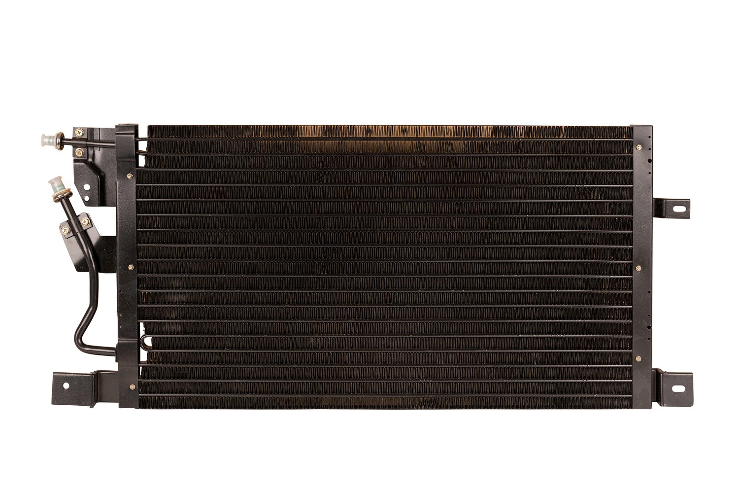 CONDENSER