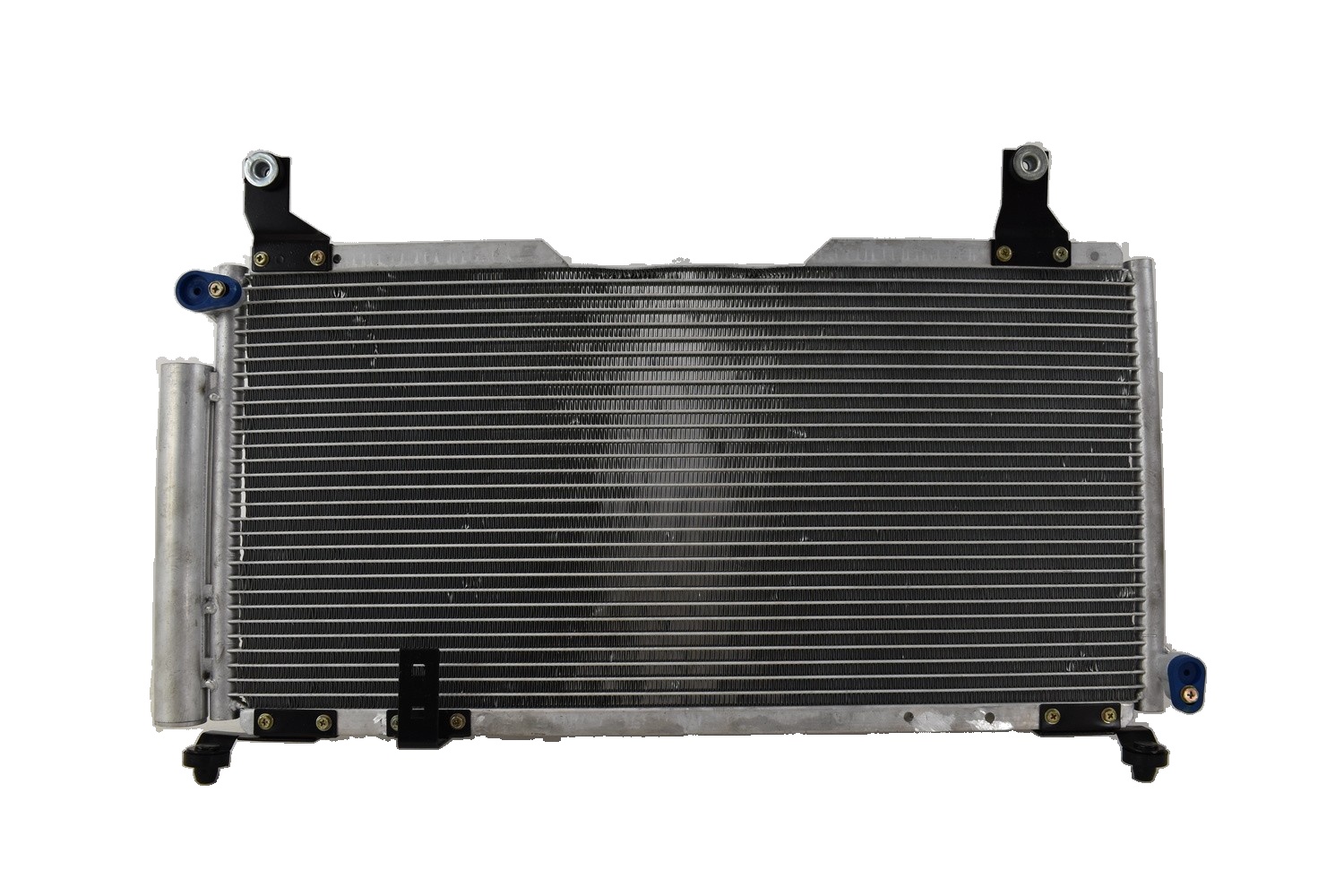 OSC Cooling Products 4695 New Condenser