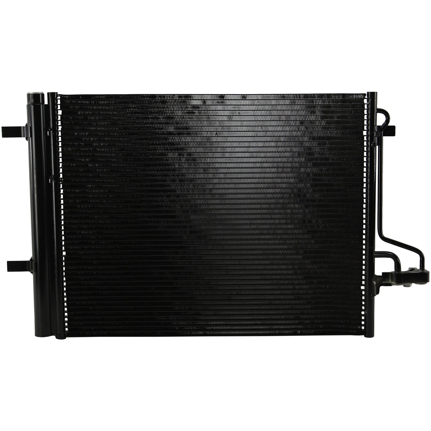 OSC CONDENSER