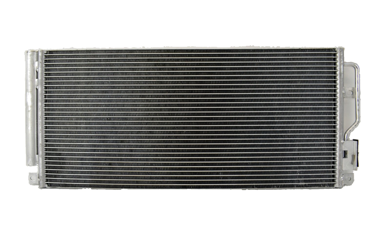 CONDENSER