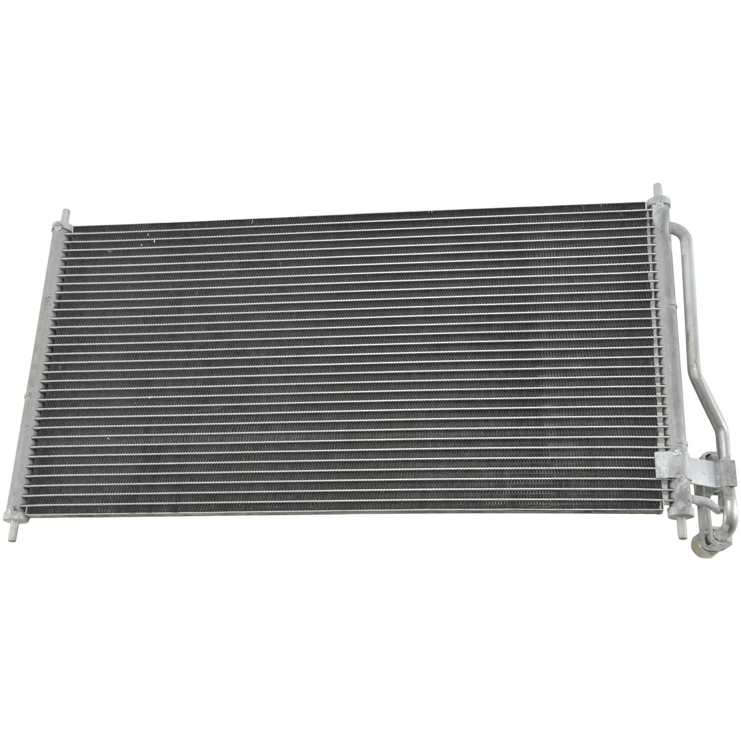 OSC Cooling Products 4774 New Condenser