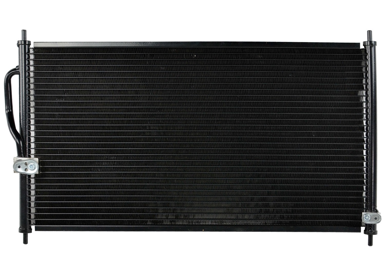 OSC Cooling Products 4801 New Condenser