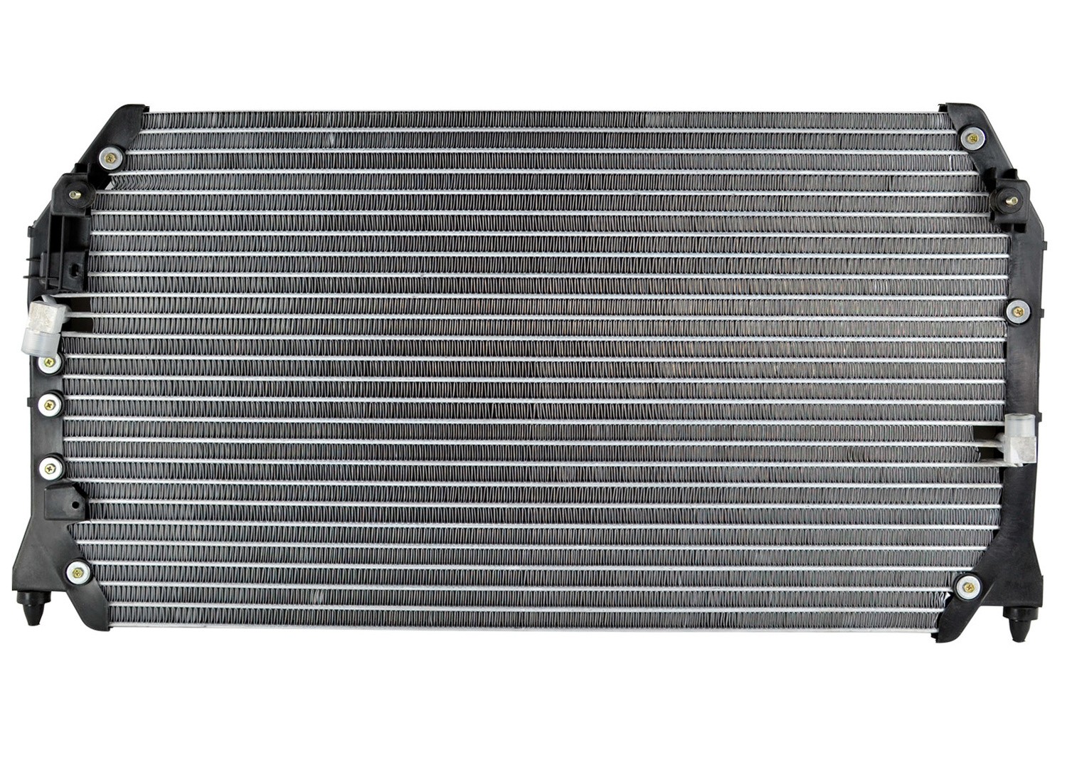 OSC Cooling Products 4811 New Condenser