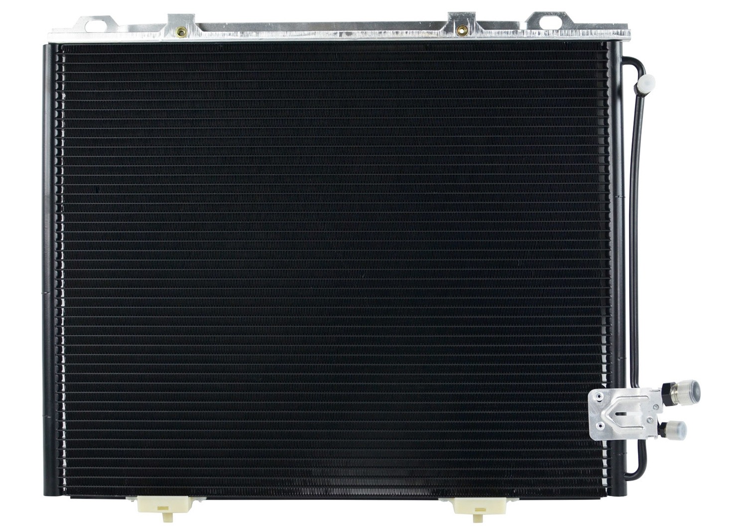 OSC Cooling Products 4814 New Condenser