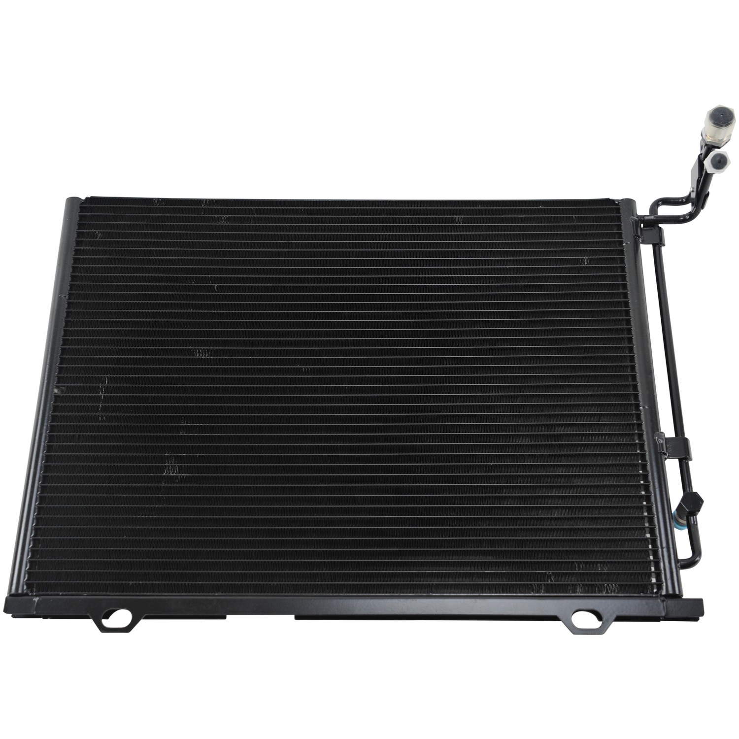 OSC Cooling Products 4825 New Condenser