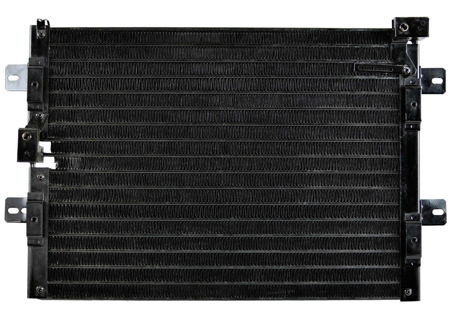 CONDENSER