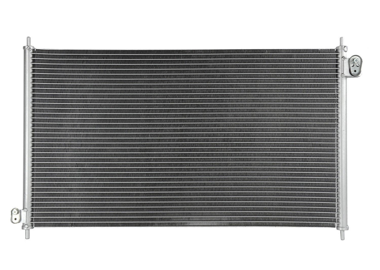 OSC Cooling Products 4900 New Condenser