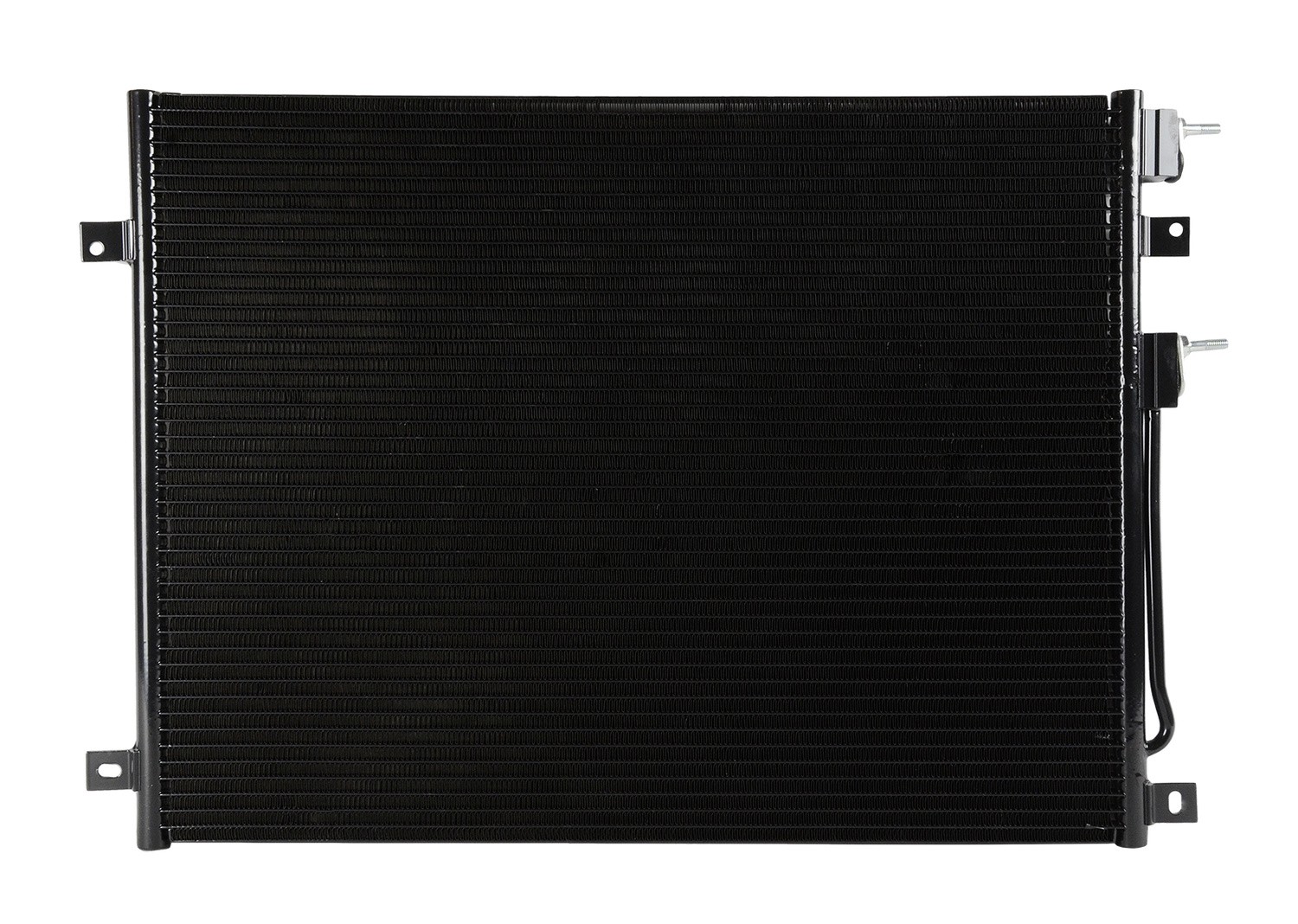 OSC Cooling Products 4930 New Condenser