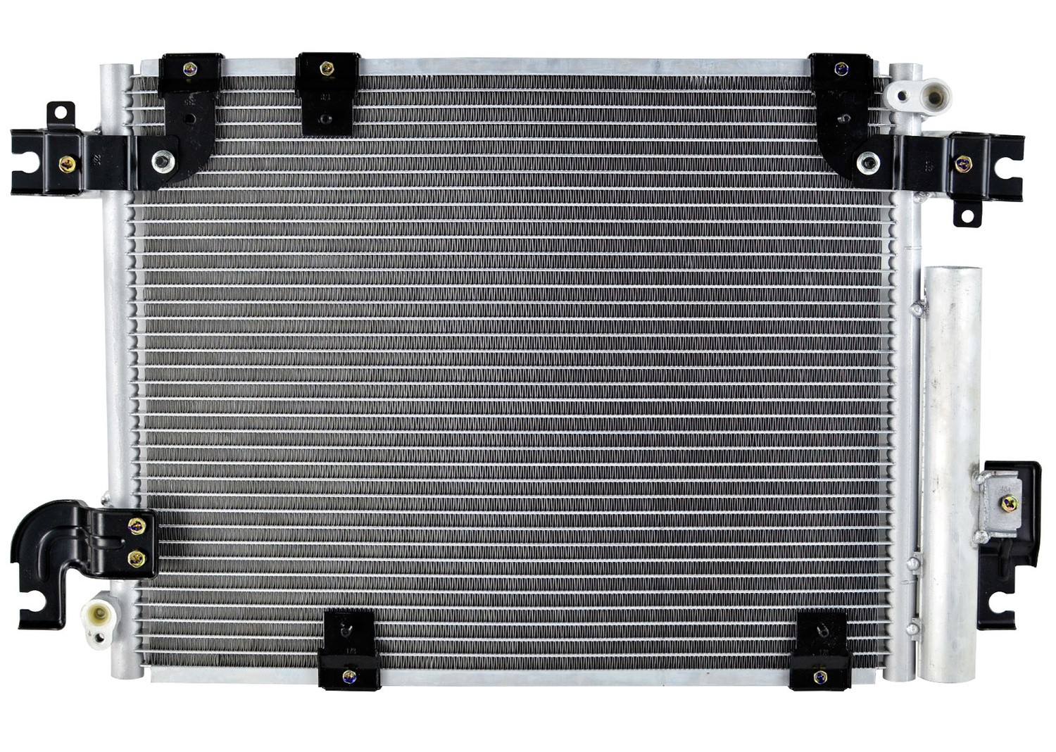 OSC Cooling Products 4945 New Condenser