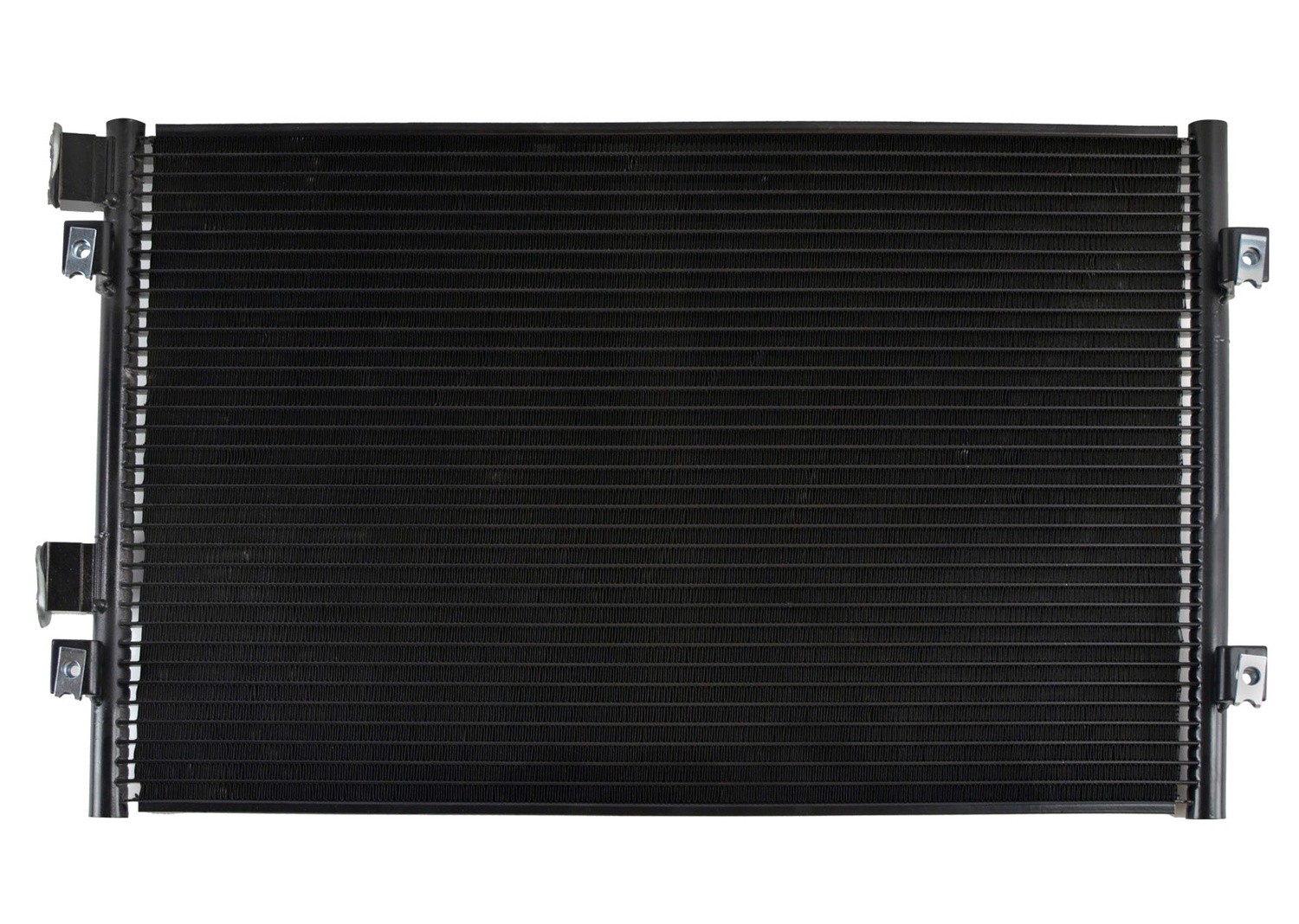 OSC Cooling Products 4946 New Condenser
