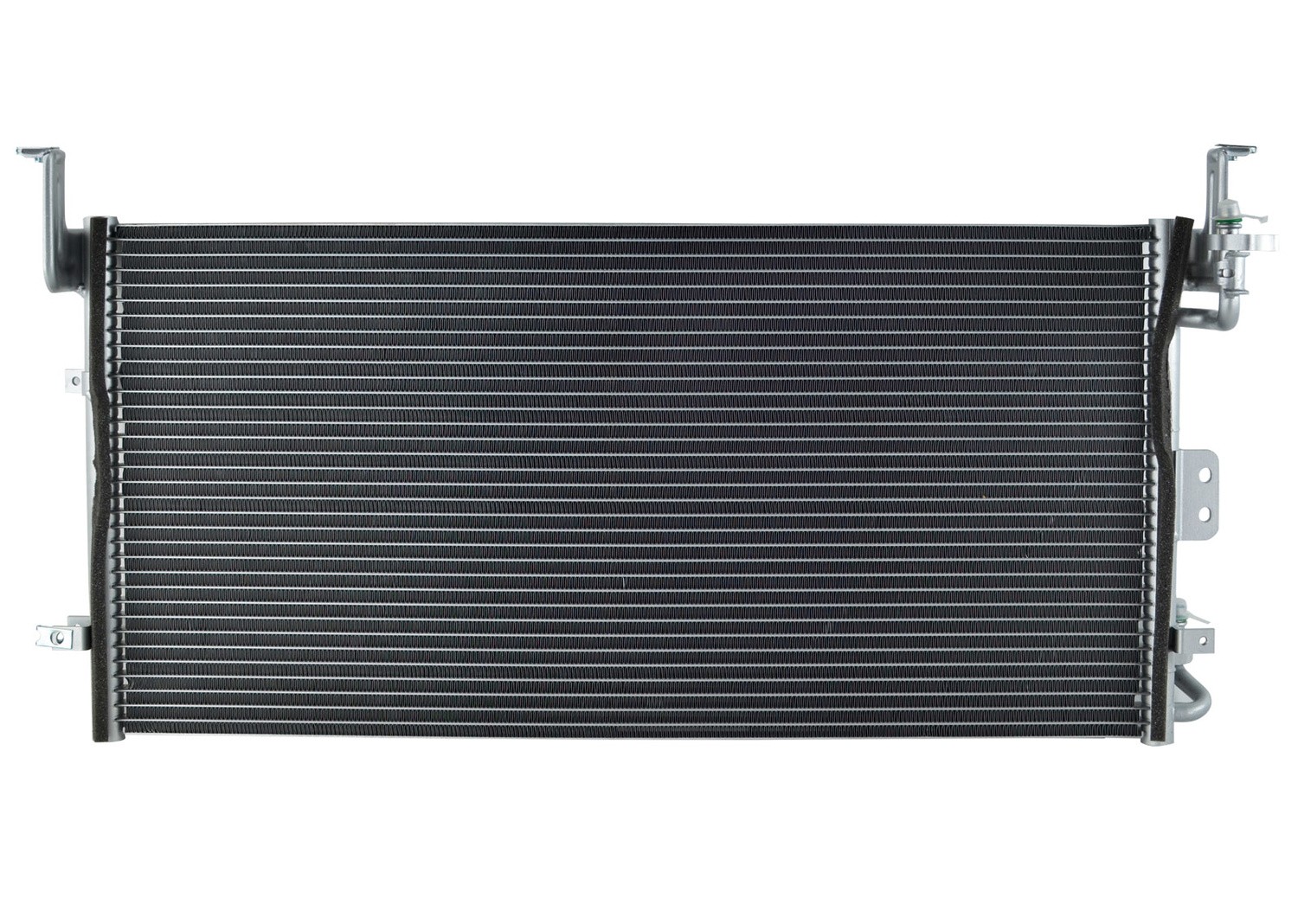 OSC Cooling Products 4949 New Condenser