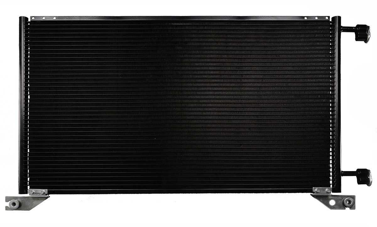 OSC Cooling Products 4953 New Condenser