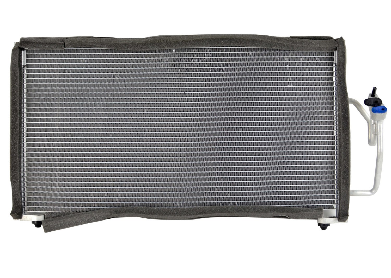 OSC Cooling Products 4965 New Condenser