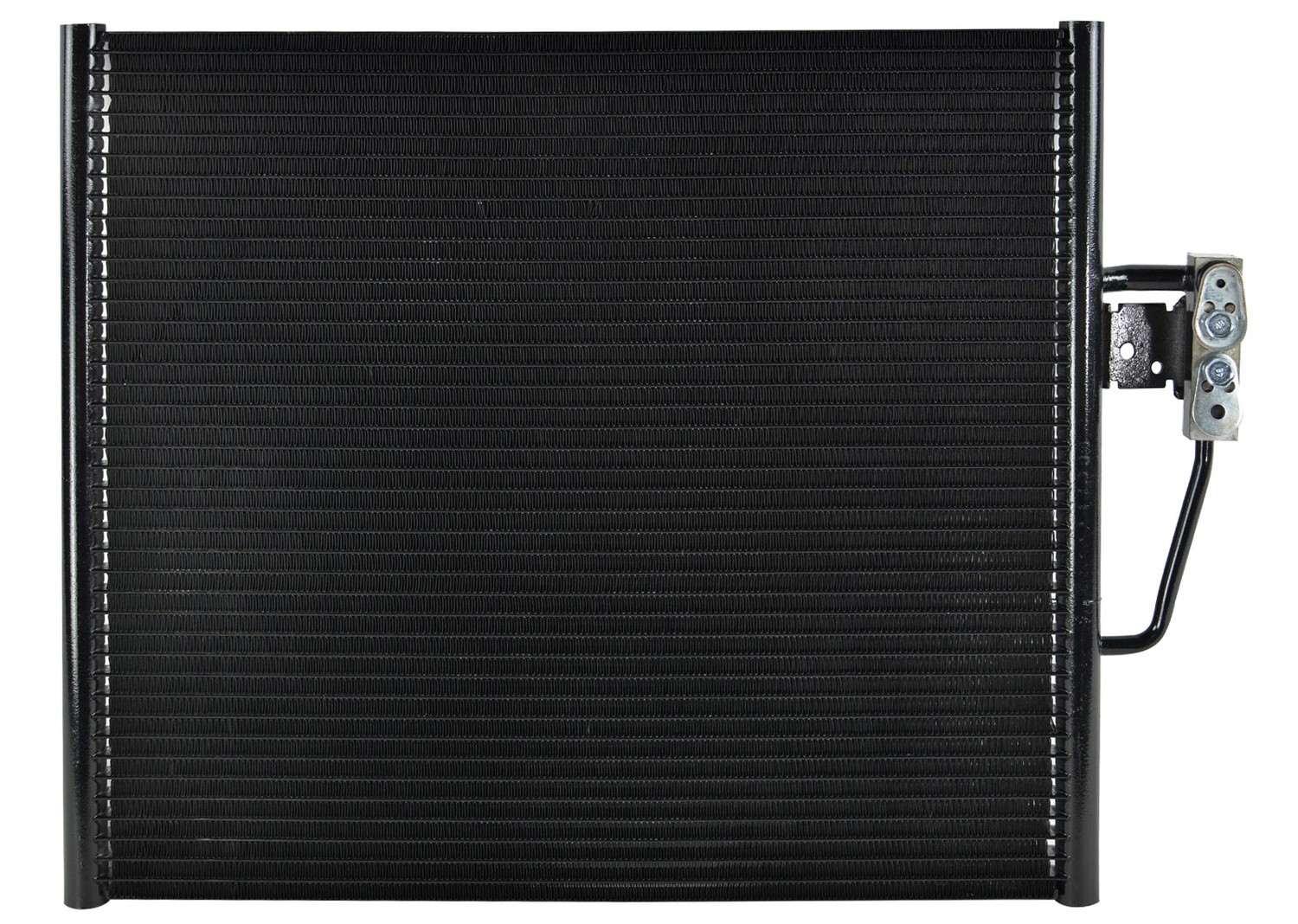 OSC Cooling Products 4993 New Condenser