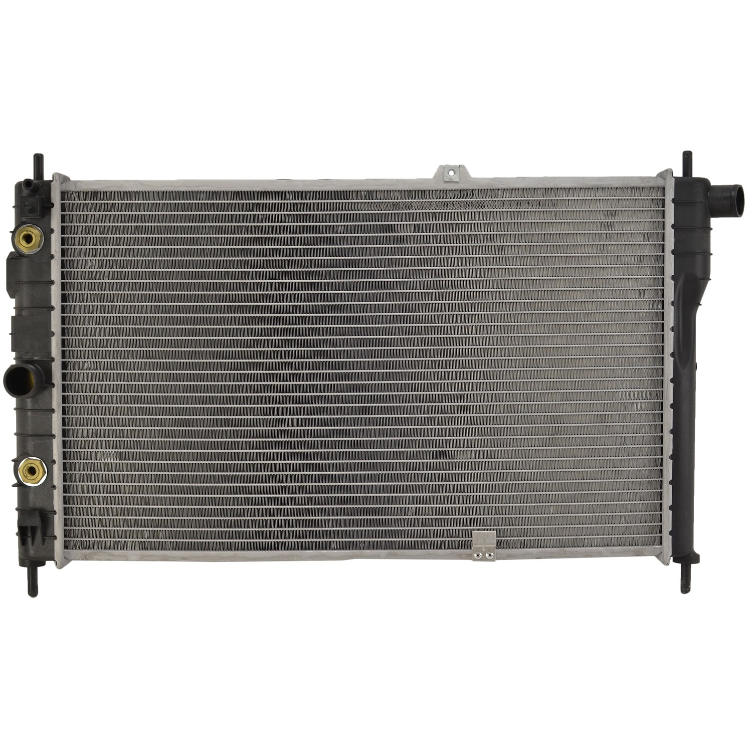 ONE STOP SOLUTIONS 781