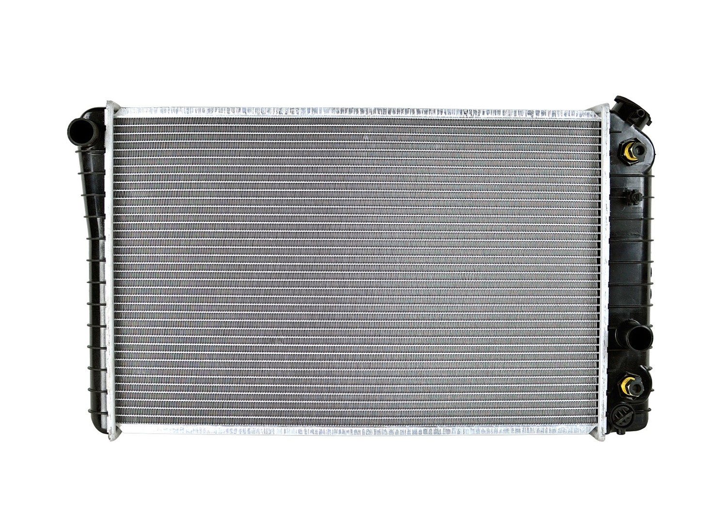 OSC Cooling Products 829 New Radiator