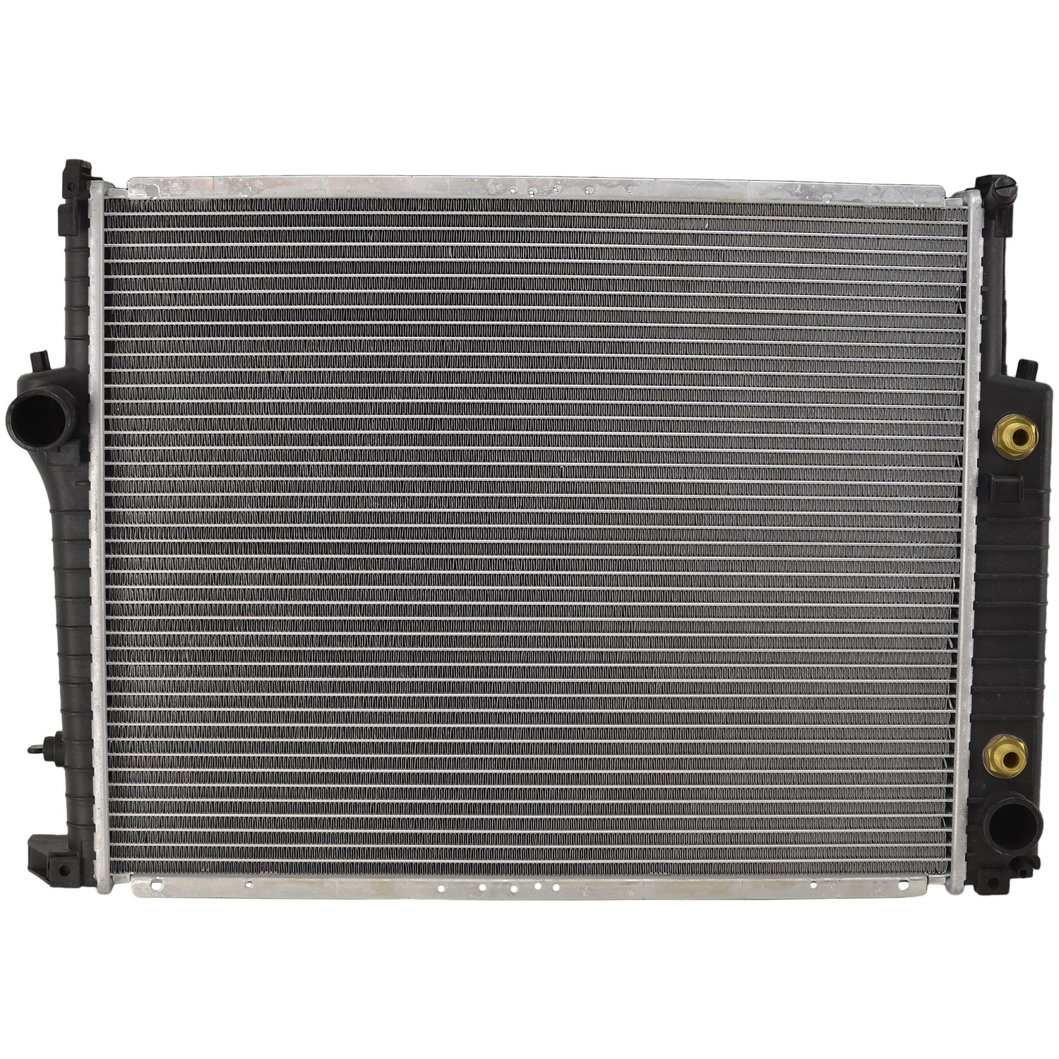 OSC Cooling Products 975 New Radiator