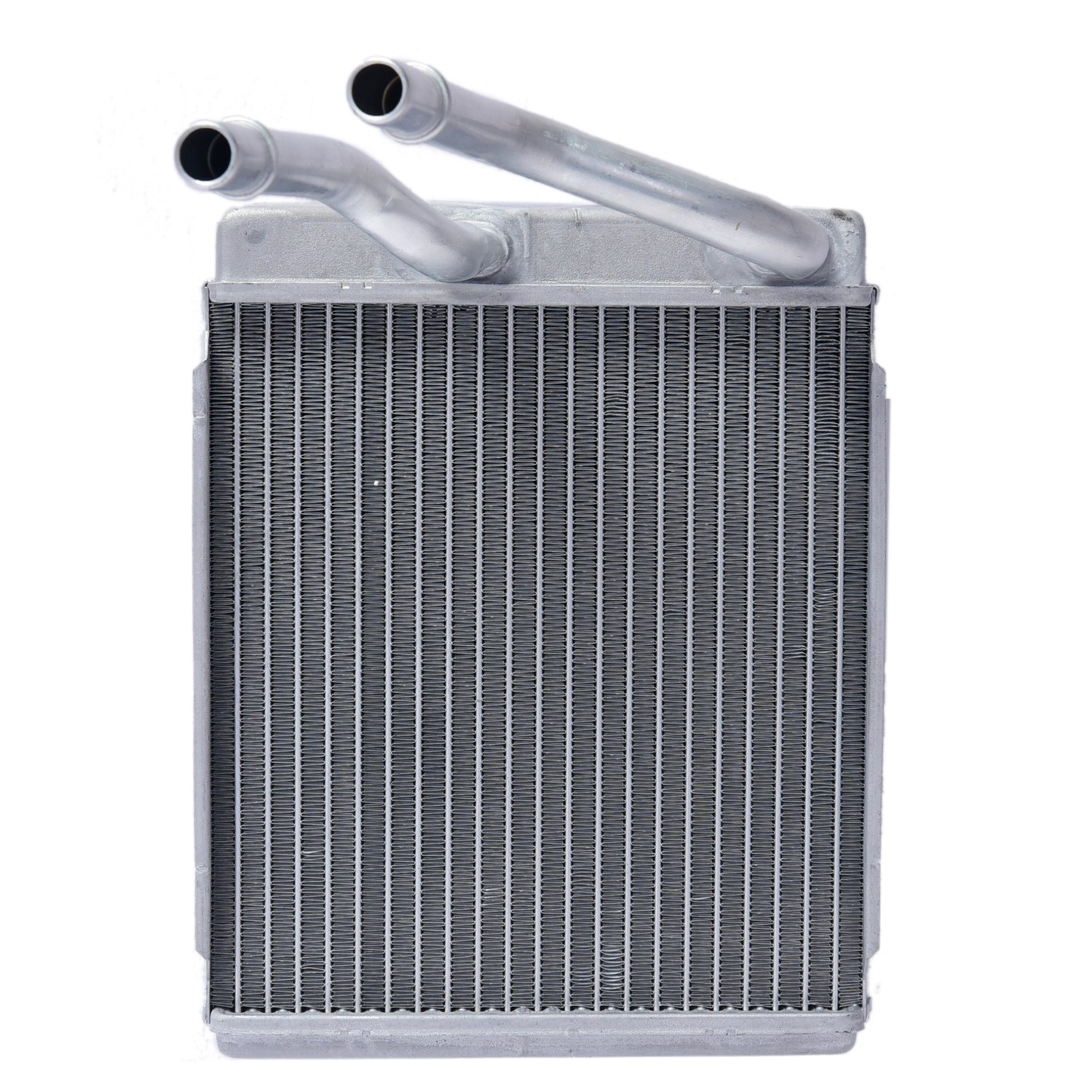 OSC Cooling Products 98001 New Heater Core