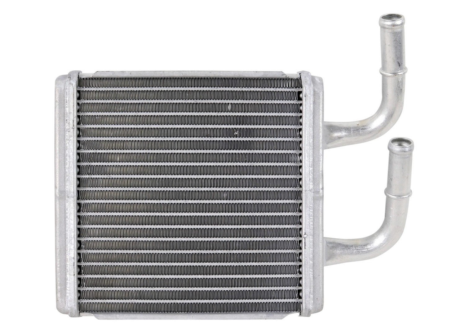 OSC Cooling Products 98003 New Heater Core