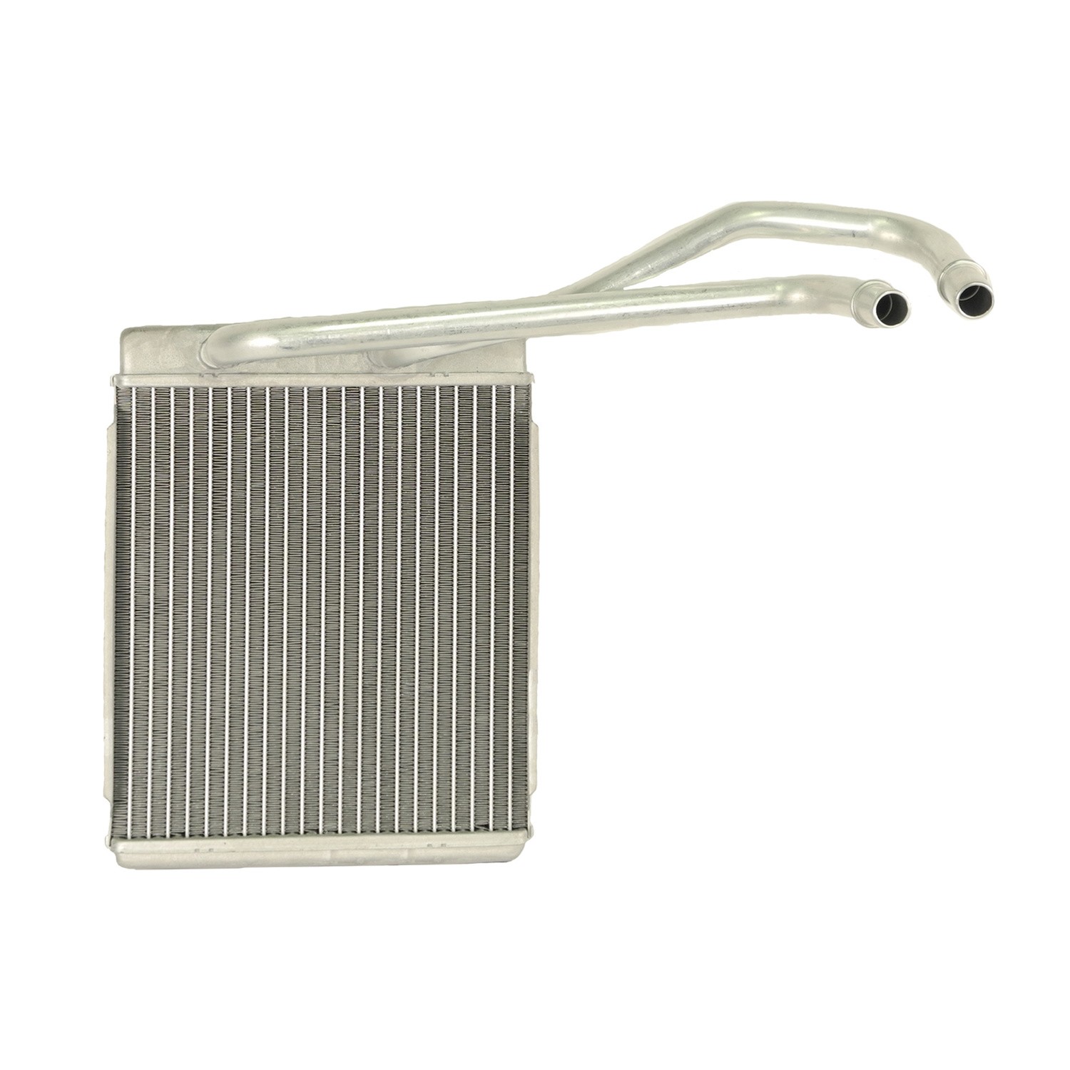 OSC Cooling Products 98004 New Heater Core