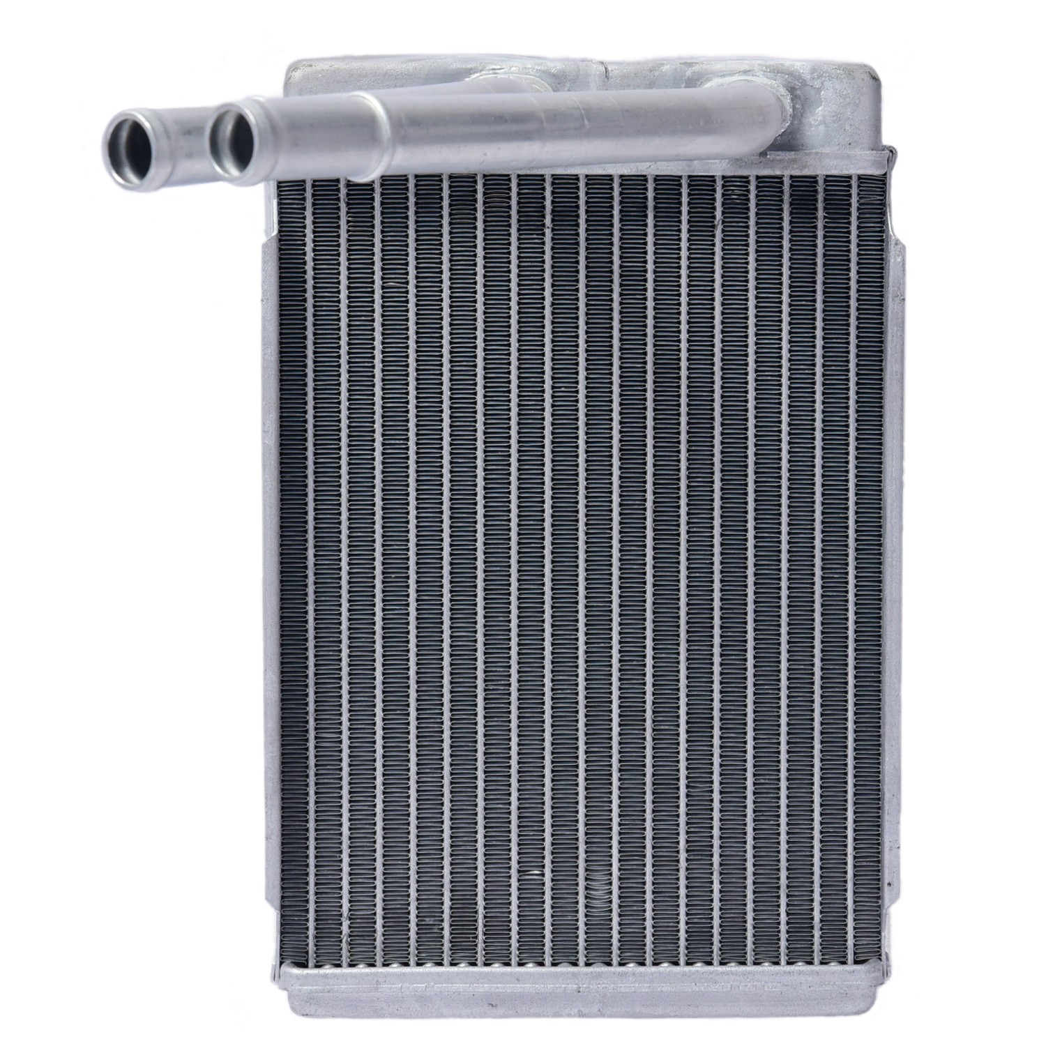OSC Cooling Products 98010 New Heater Core
