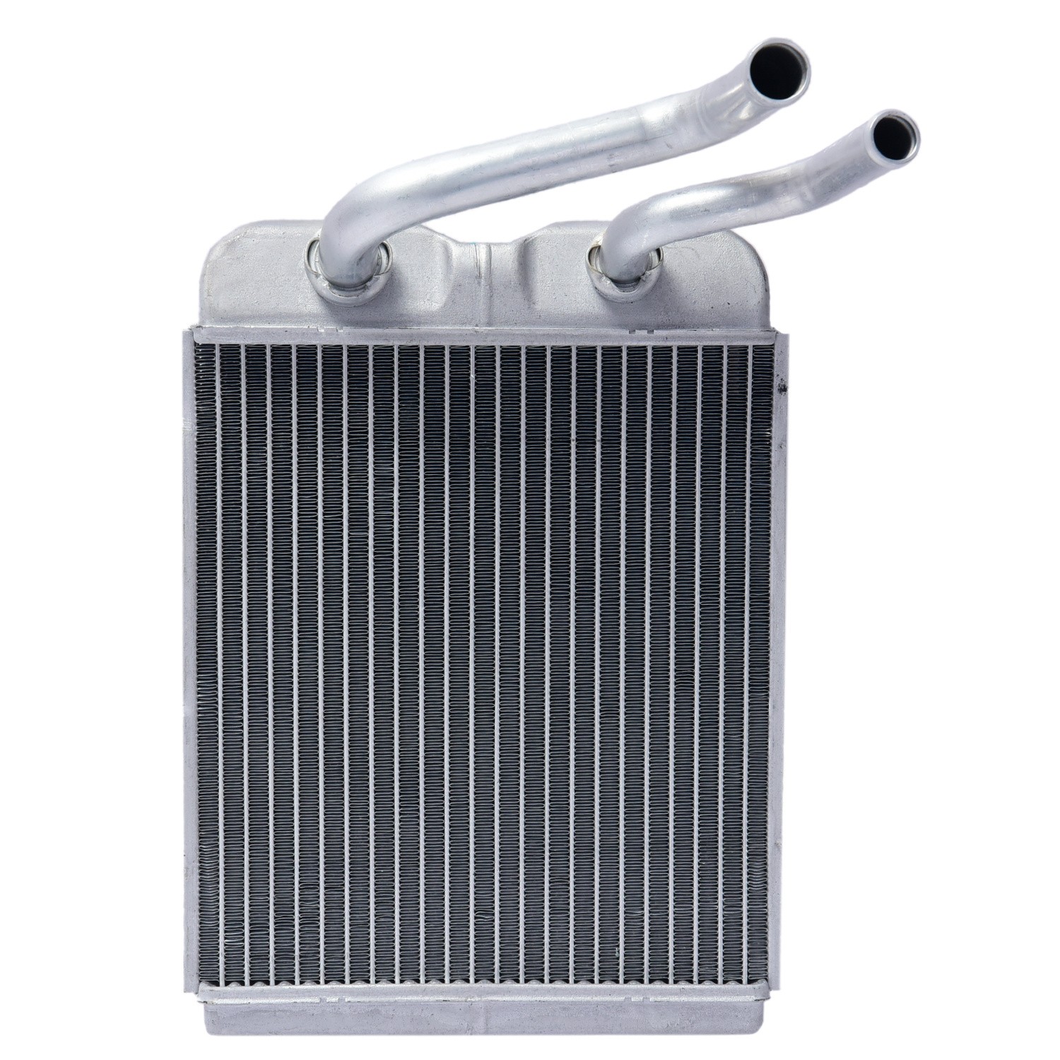 OSC Cooling Products 98014 New Heater Core