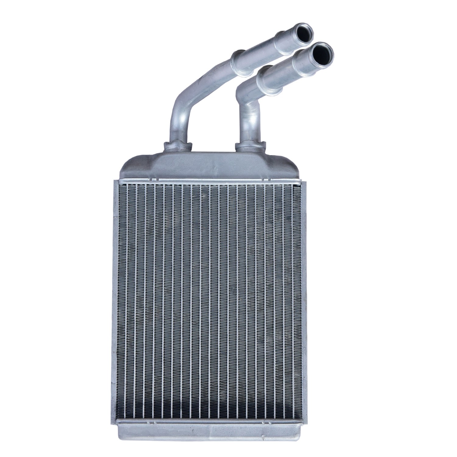 OSC Cooling Products 98016 New Heater Core