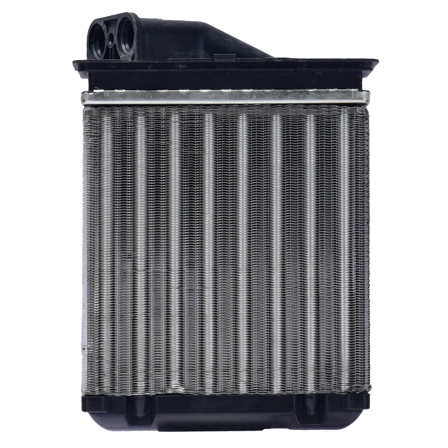 OSC Cooling Products 98025 New Heater Core