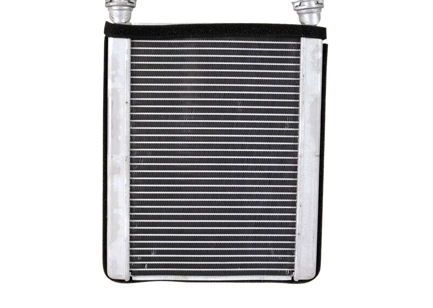 OSC Cooling Products 98039 New Heater Core