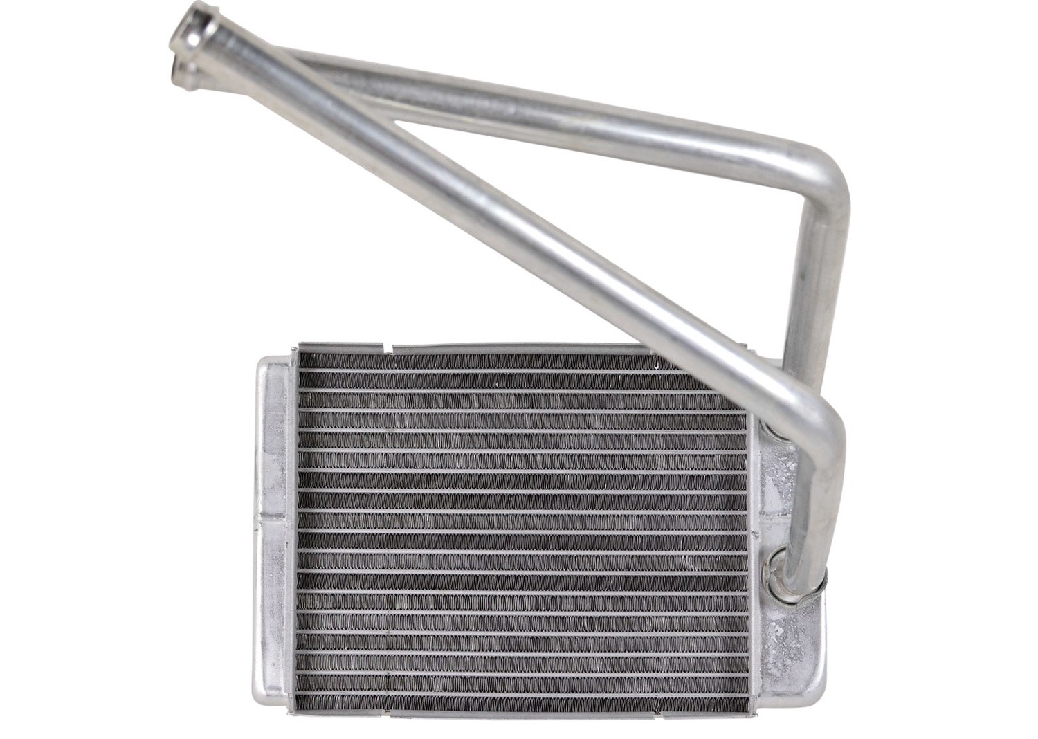 OSC Cooling Products 98045 New Heater Core