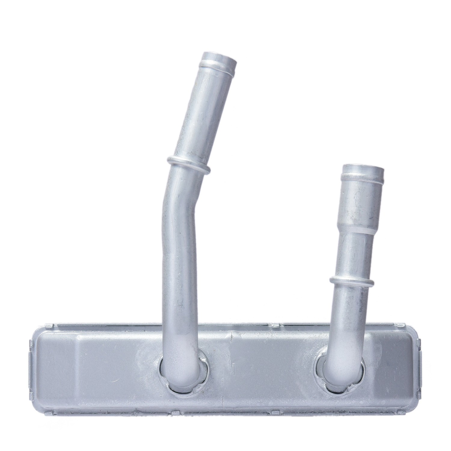 OSC Cooling Products 98052 New Heater Core