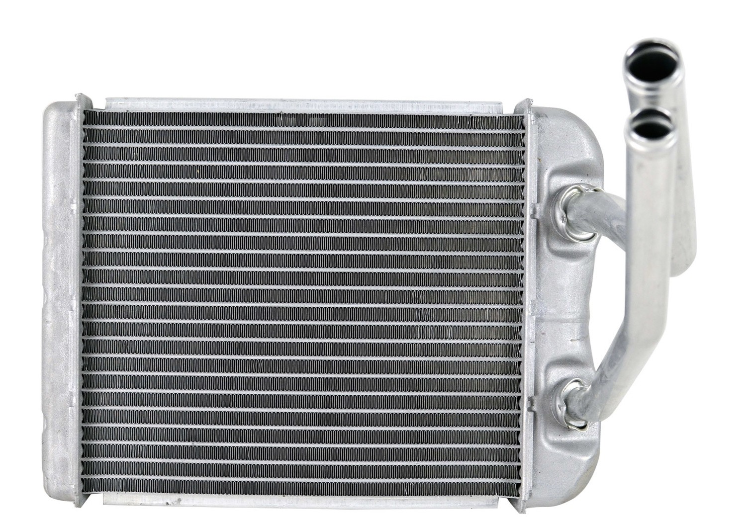 OSC Cooling Products 98056 New Heater Core