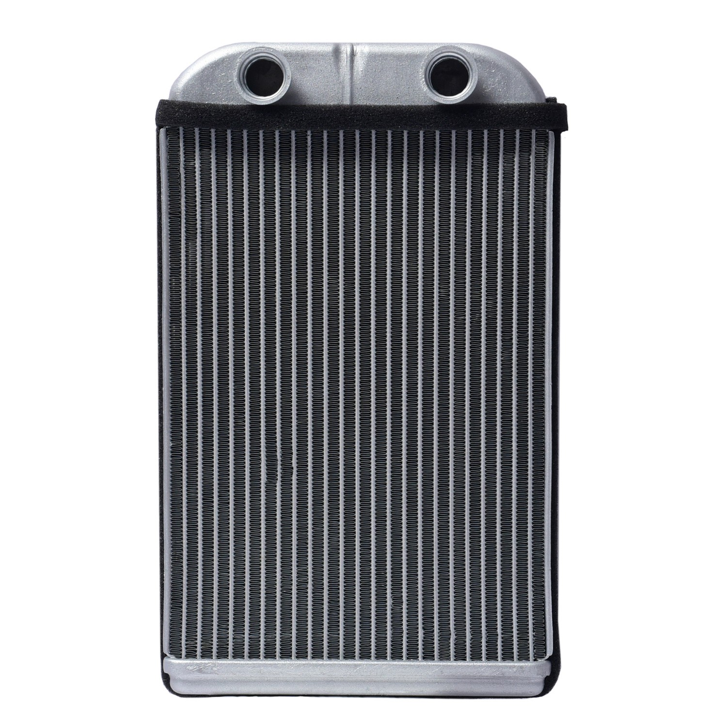 OSC Cooling Products 98079 New Heater Core
